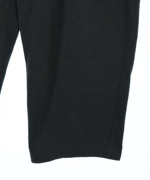 yohji yamamoto POUR HOMME กางเกงวอร์ม