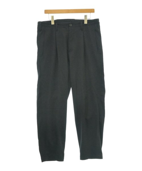 yohji yamamoto POUR HOMME กางเกง อื่น
