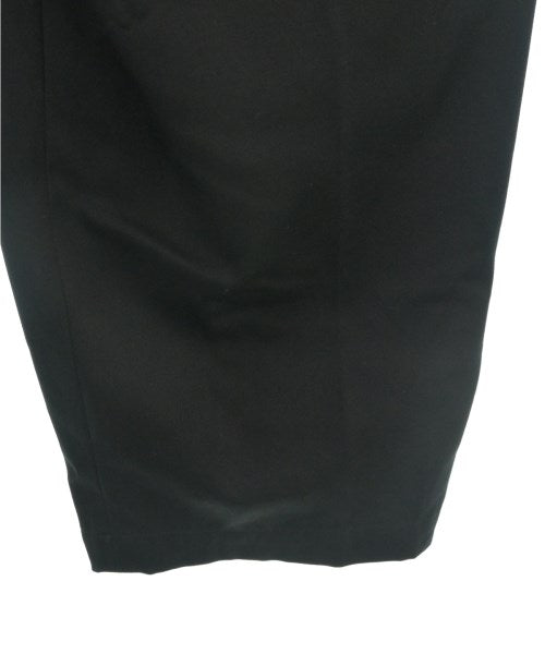 yohji yamamoto POUR HOMME กางเกง อื่น