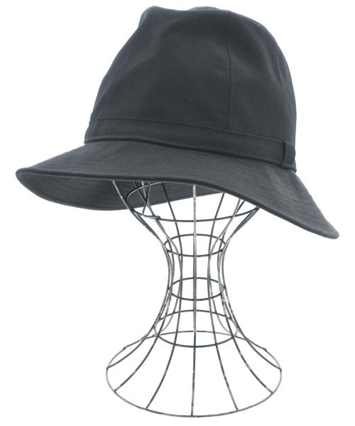 yohji yamamoto POUR HOMME หมวก