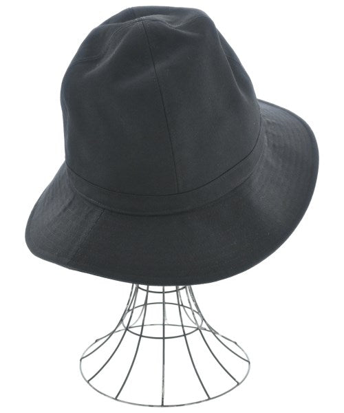 yohji yamamoto POUR HOMME หมวก