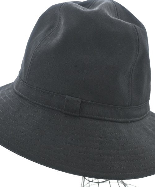 yohji yamamoto POUR HOMME หมวก