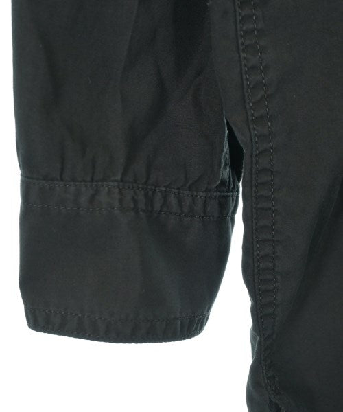 yohji yamamoto POUR HOMME เสื้อลำลอง