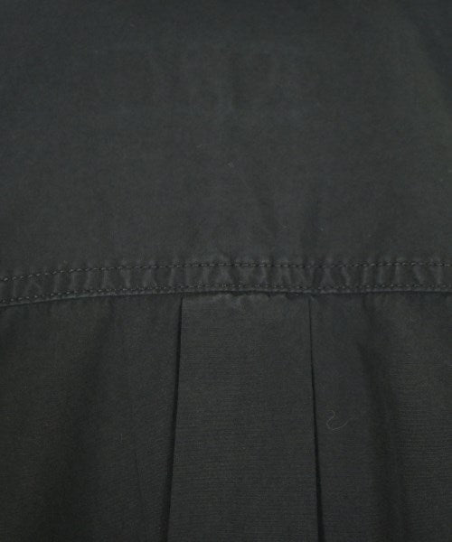 yohji yamamoto POUR HOMME เสื้อลำลอง