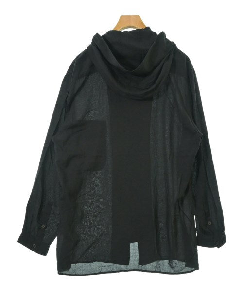 yohji yamamoto POUR HOMME แจ็คเก็ตเบลาส์ อื่น