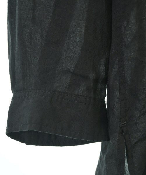 yohji yamamoto POUR HOMME แจ็คเก็ตเบลาส์ อื่น