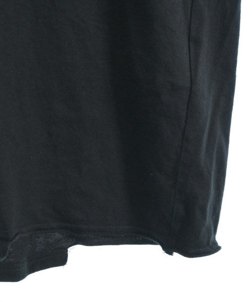 yohji yamamoto POUR HOMME เสื้อยืด/เสื้อท็อปส์
