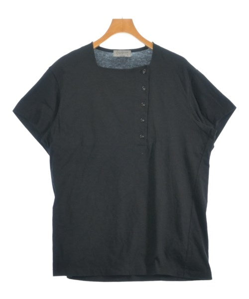 yohji yamamoto POUR HOMME เสื้อยืด/เสื้อท็อปส์