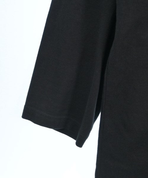 yohji yamamoto POUR HOMME เสื้อยืด/เสื้อท็อปส์