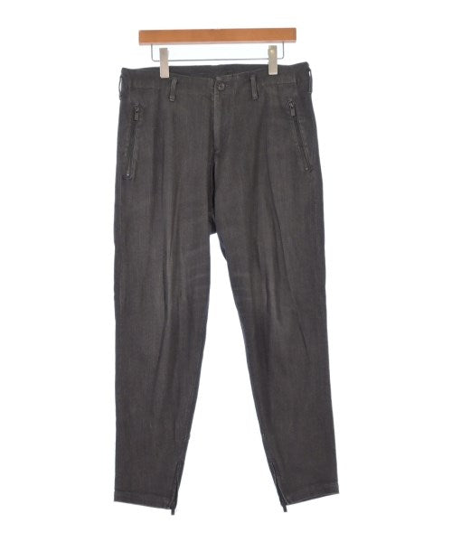 yohji yamamoto POUR HOMME กางเกง อื่น