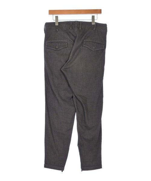 yohji yamamoto POUR HOMME กางเกง อื่น