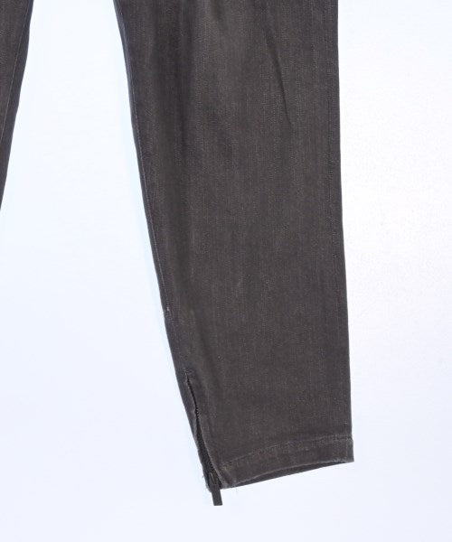 yohji yamamoto POUR HOMME กางเกง อื่น