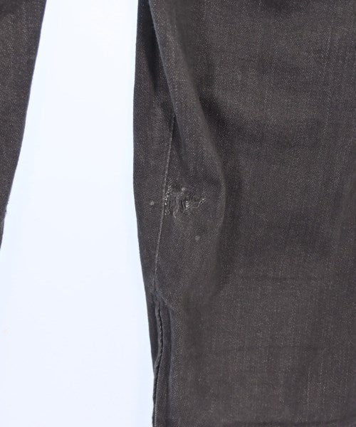 yohji yamamoto POUR HOMME กางเกง อื่น