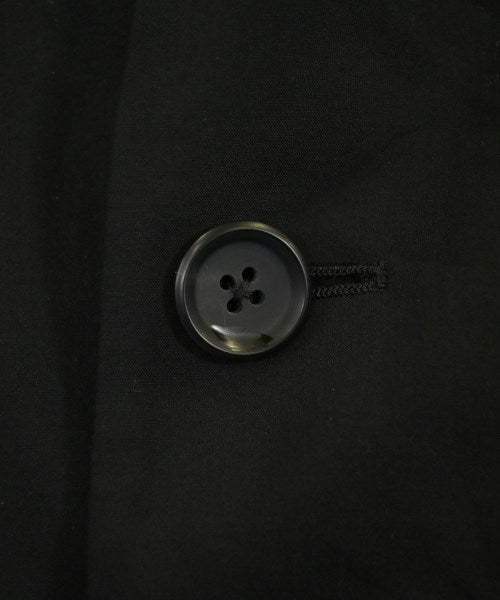 yohji yamamoto POUR HOMME เสื้อโค้ท อื่น