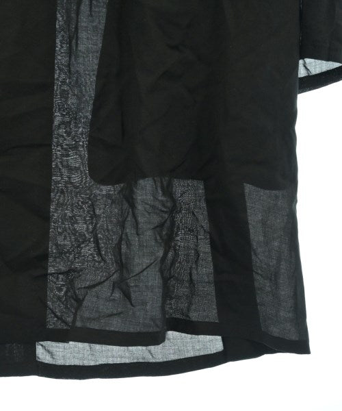 yohji yamamoto POUR HOMME เสื้อโค้ท อื่น