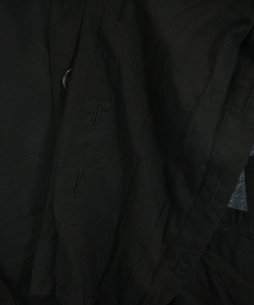 yohji yamamoto POUR HOMME เสื้อโค้ท อื่น