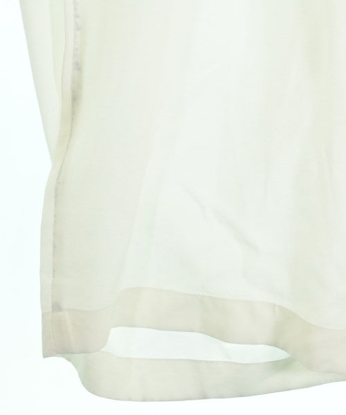 yohji yamamoto POUR HOMME กางเกง 5 ส่วน