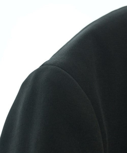 yohji yamamoto POUR HOMME เสื้อโค้ทเชสเตอร์ฟิลด์