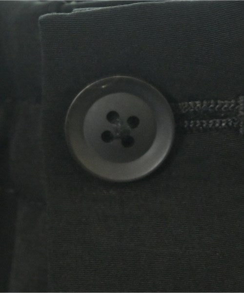 yohji yamamoto POUR HOMME กางเกง อื่น