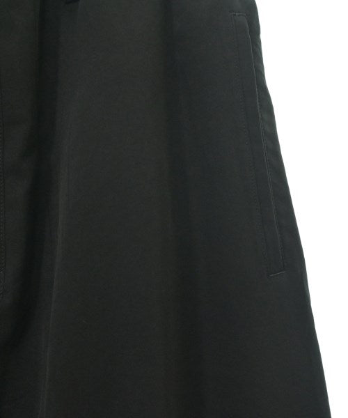 yohji yamamoto POUR HOMME กางเกง อื่น