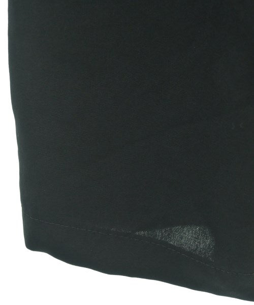 yohji yamamoto POUR HOMME กางเกง อื่น