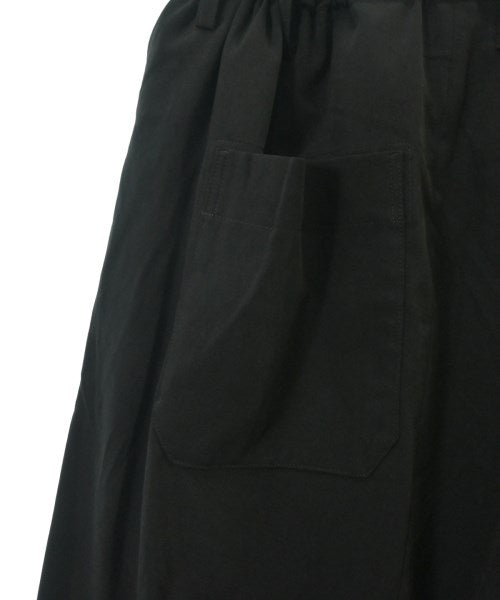 yohji yamamoto POUR HOMME กางเกง อื่น