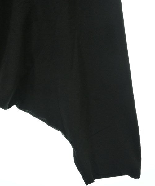 yohji yamamoto POUR HOMME กางเกง อื่น