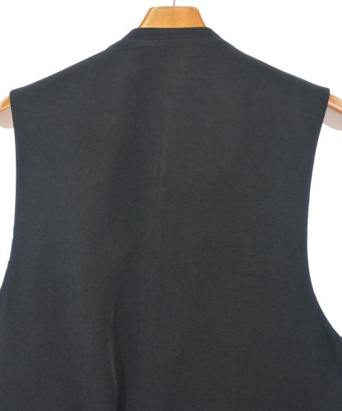 yohji yamamoto POUR HOMME เสื้อเชิ้ตทางการ
