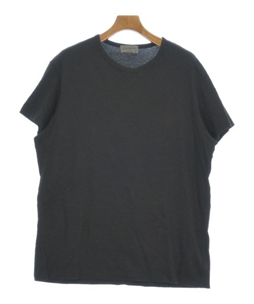 yohji yamamoto POUR HOMME เสื้อยืด/เสื้อท็อปส์