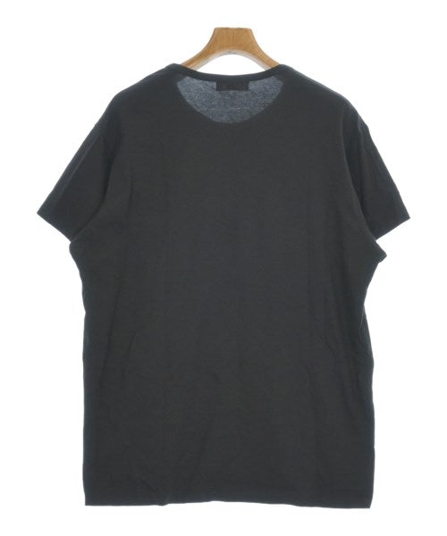 yohji yamamoto POUR HOMME เสื้อยืด/เสื้อท็อปส์