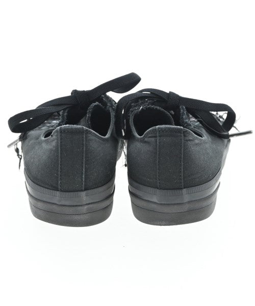 yohji yamamoto POUR HOMME รองเท้าผ้าใบ