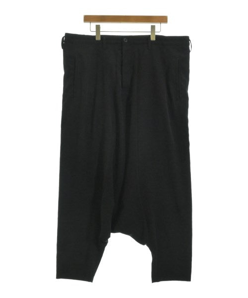 yohji yamamoto POUR HOMME กางเกง อื่น