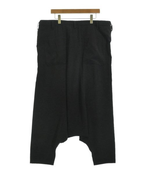 yohji yamamoto POUR HOMME กางเกง อื่น