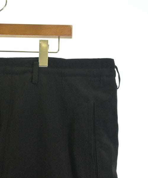 yohji yamamoto POUR HOMME กางเกง อื่น
