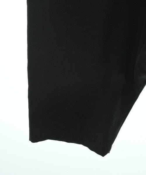 yohji yamamoto POUR HOMME กางเกง อื่น