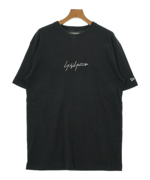 yohji yamamoto POUR HOMME เสื้อยืด/เสื้อท็อปส์