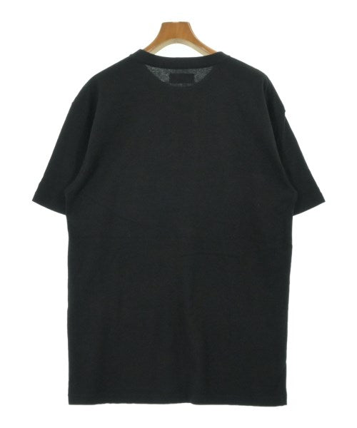 yohji yamamoto POUR HOMME เสื้อยืด/เสื้อท็อปส์
