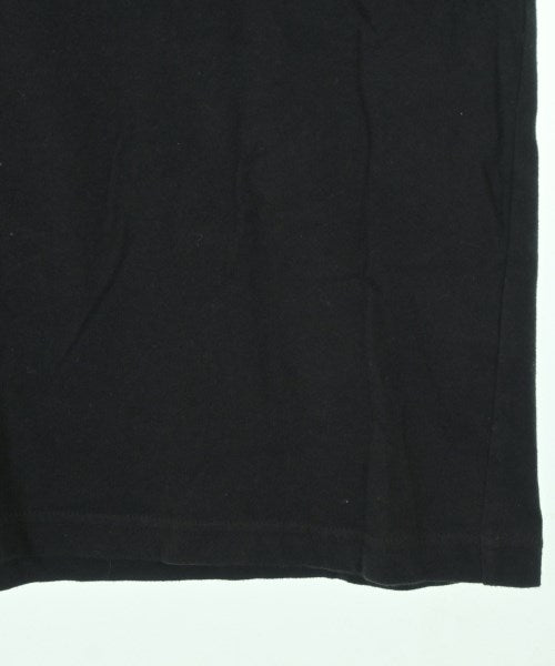 yohji yamamoto POUR HOMME เสื้อยืด/เสื้อท็อปส์
