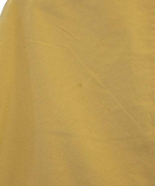 yohji yamamoto POUR HOMME เสื้อโค้ท อื่น