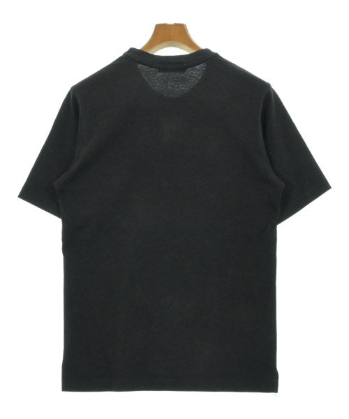 yohji yamamoto POUR HOMME เสื้อยืด/เสื้อท็อปส์