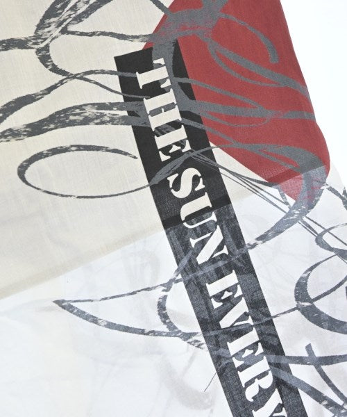 yohji yamamoto POUR HOMME กางเกง อื่น