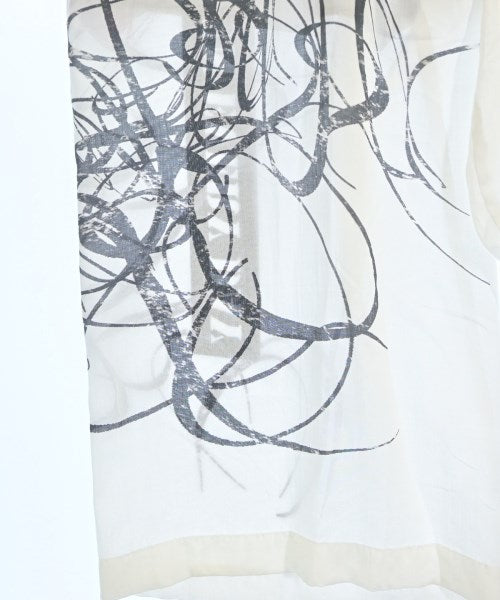 yohji yamamoto POUR HOMME กางเกง อื่น