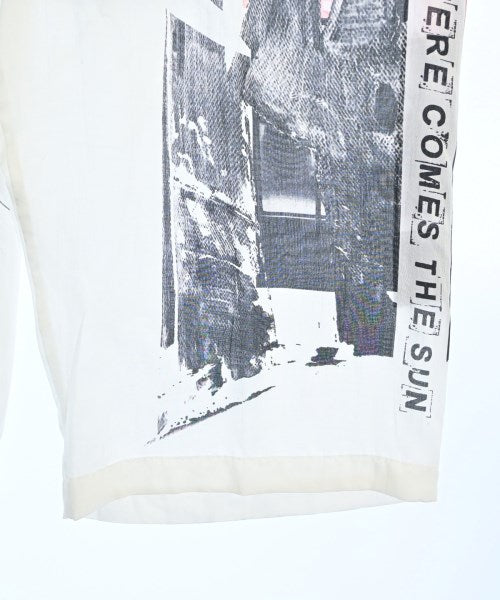 yohji yamamoto POUR HOMME กางเกง อื่น