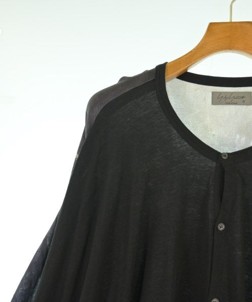 yohji yamamoto POUR HOMME เสื้อโค้ท อื่น