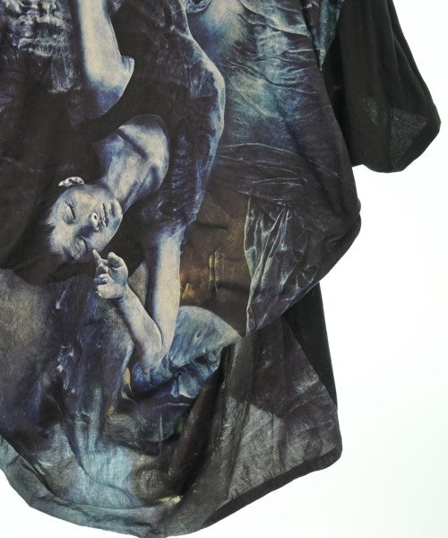 yohji yamamoto POUR HOMME เสื้อโค้ท อื่น