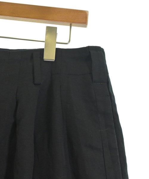 yohji yamamoto POUR HOMME กางเกง อื่น
