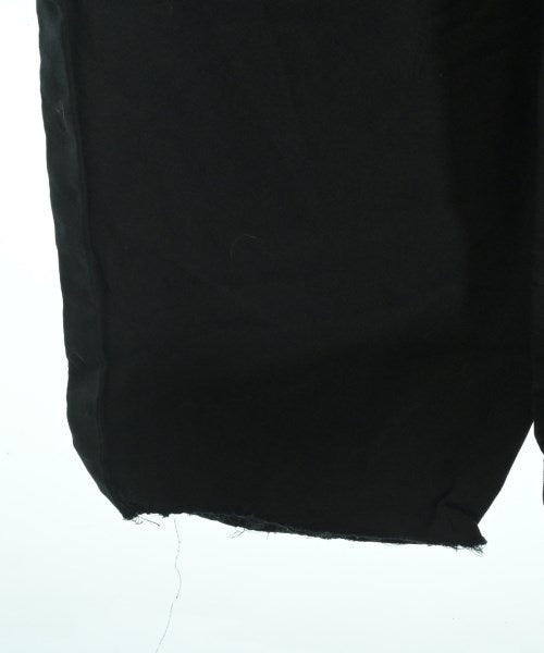 yohji yamamoto POUR HOMME กางเกง อื่น