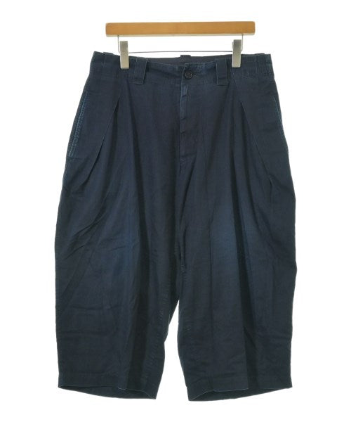 yohji yamamoto POUR HOMME กางเกง อื่น