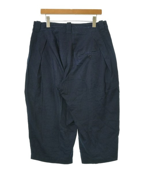 yohji yamamoto POUR HOMME กางเกง อื่น