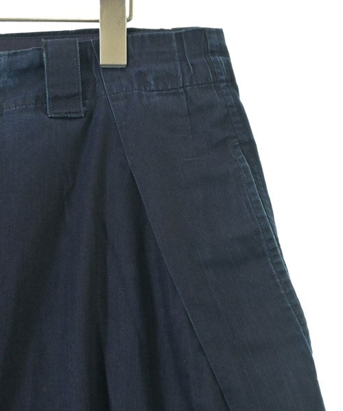 yohji yamamoto POUR HOMME กางเกง อื่น
